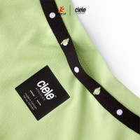 CIELE - Men - DLYTShirt - Tarragon